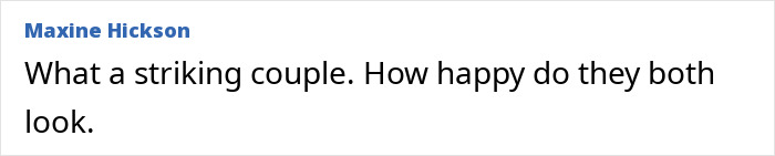 Henry Cavill showing off new Highlander hairstyle, drawing fans&rsquo; comparisons to Tom Holland&rsquo;s look.