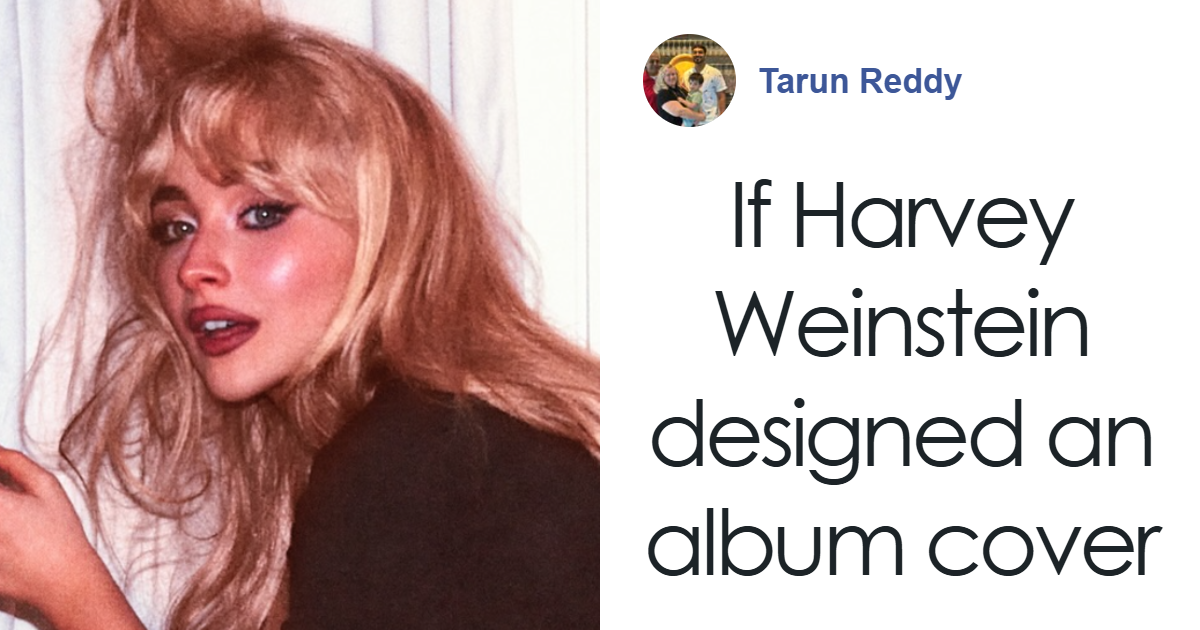 Tone Deaf