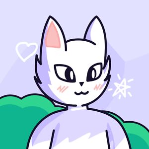 applepie123eat avatar