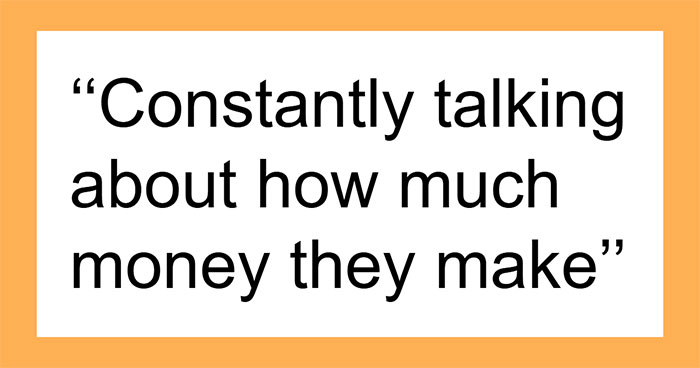 People Might Not Realize That These 40 Of Their Behaviors Scream That They’re Insecure