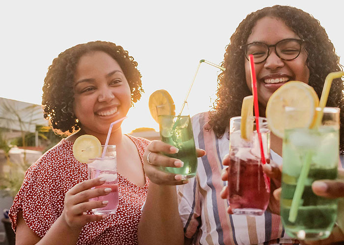 Husband In The Dark About &lsquo;Speakeasy&rsquo; At Dry Wedding, Bride Blamed: &ldquo;I Would Be Livid&rdquo;