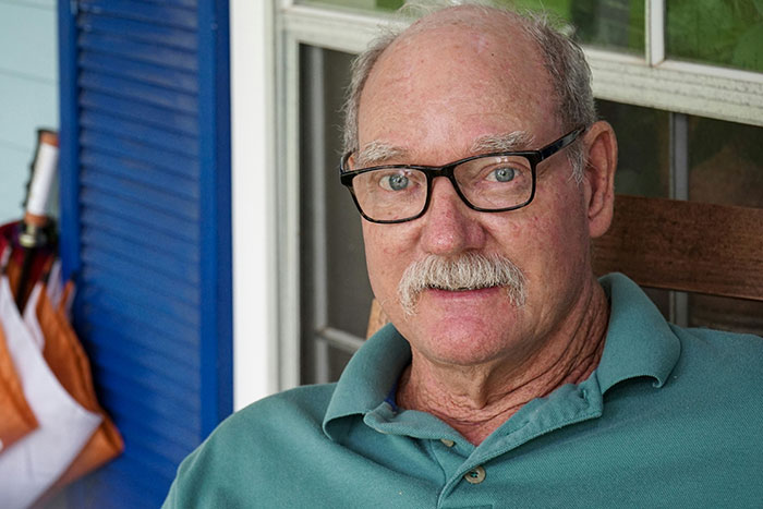 50 Chilling Deathbed Confessions That Left People Speechless