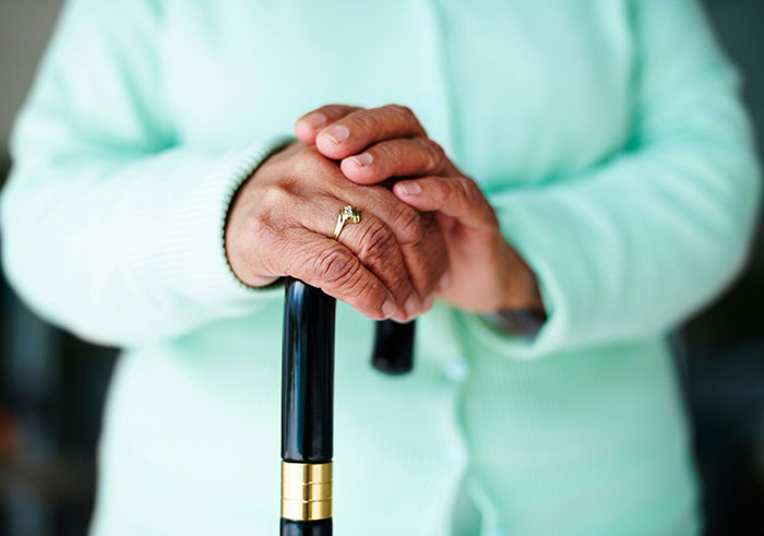 50 Chilling Deathbed Confessions That Left People Speechless