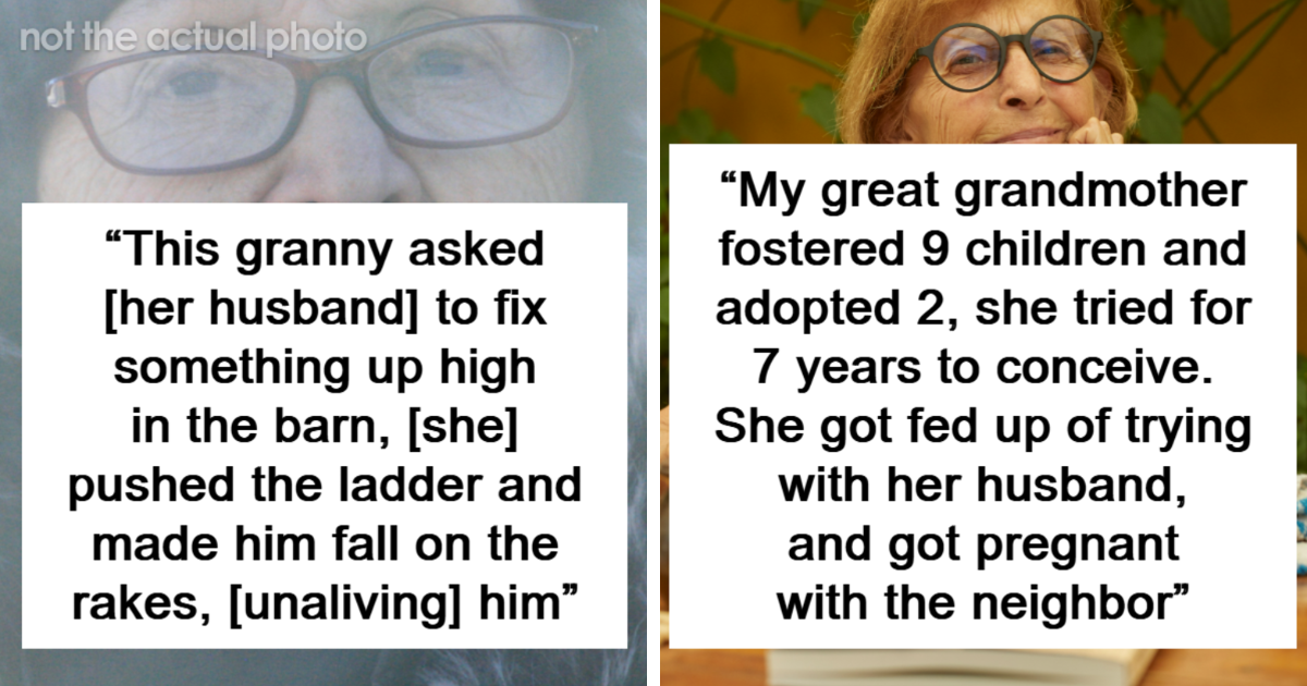 37 Chilling Deathbed Confessions That Left People Speechless