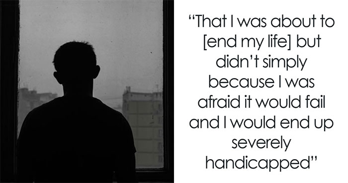 40 Things Kids Kept Secret From Their Parents And Intend To Keep It That Way