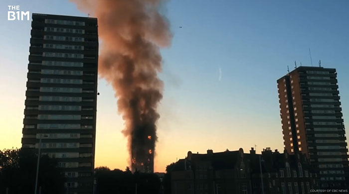 45 Of The Most Shocking And Absolutely Horrific Moments Captured On Live TV