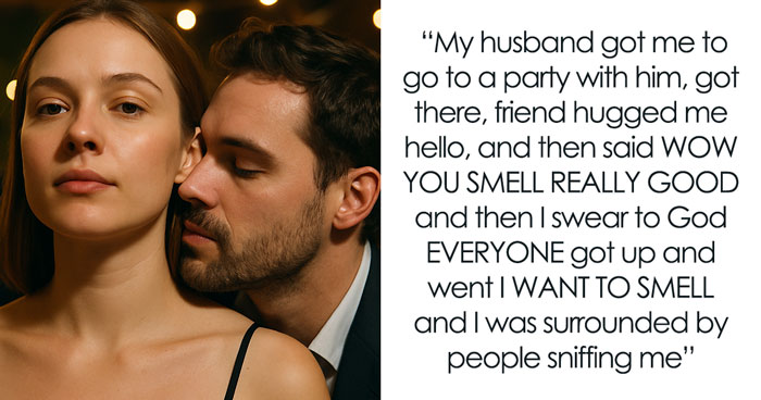 32 Shy People Who Stepped Out Of Their Comfort Zone To Share The Worst Moments Of Their Lives