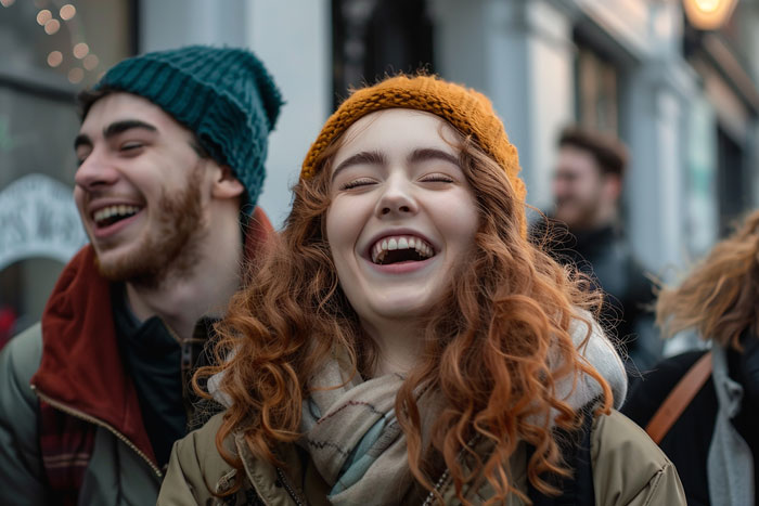 Drama Arises As Lady Decides To Shut Up Annoying SIL By Giving Harsh Answers To Her Silly Questions