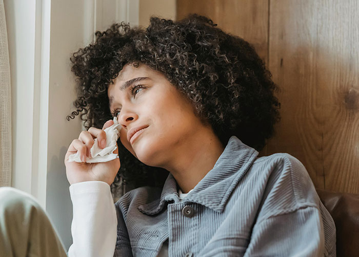 Woman Leaves SIL&rsquo;s Home When She Realizes She&rsquo;s Not Getting Any Compassion, Gets Told Off