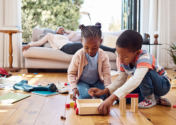 Woman Leaves SIL&rsquo;s Home When She Realizes She&rsquo;s Not Getting Any Compassion, Gets Told Off