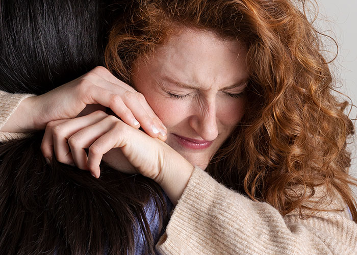 Woman Leaves SIL&rsquo;s Home When She Realizes She&rsquo;s Not Getting Any Compassion, Gets Told Off