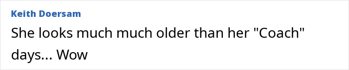 Iconic sitcom legend, age 81, appears unrecognizable during a rare public outing, surprising longtime fans.