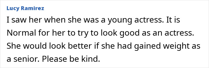 Iconic sitcom legend, 81, making a rare public appearance with a dramatically changed and unrecognizable look.