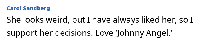 Iconic sitcom legend, aged 81, with unrecognizable look during rare public outing, surprising longtime fans.