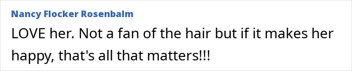 81-year-old iconic sitcom legend appears with unrecognizable look during rare public outing, surprising longtime fans.