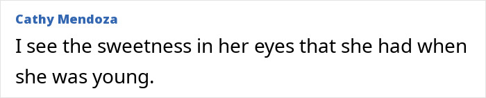 Iconic sitcom legend aged 81 appears with an unrecognizable look during a rare public outing, surprising fans worldwide