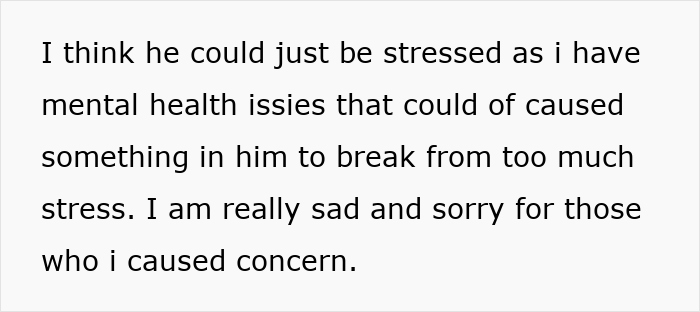 Woman Discovers Her Illness Was Caused By Boyfriend Secretly Feeding Her Slugs (Trigger Warning)