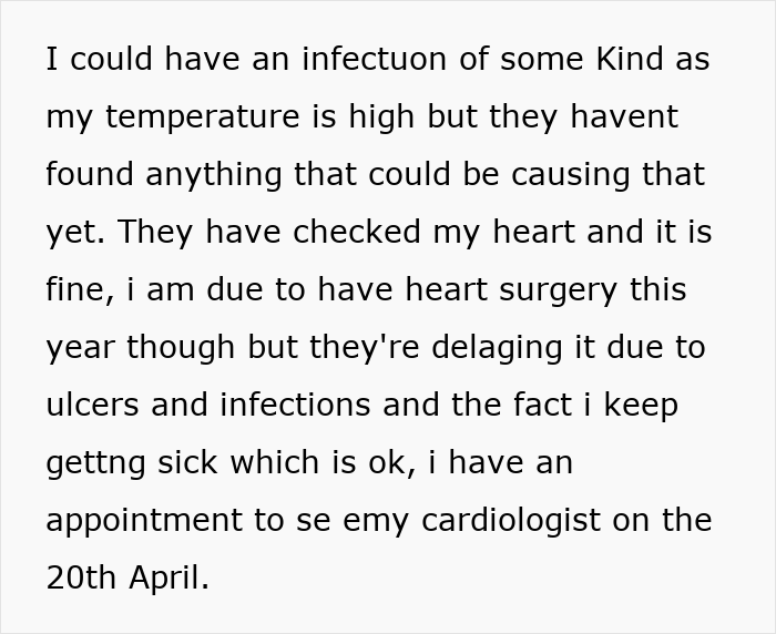 Woman Discovers Her Illness Was Caused By Boyfriend Secretly Feeding Her Slugs (Trigger Warning)