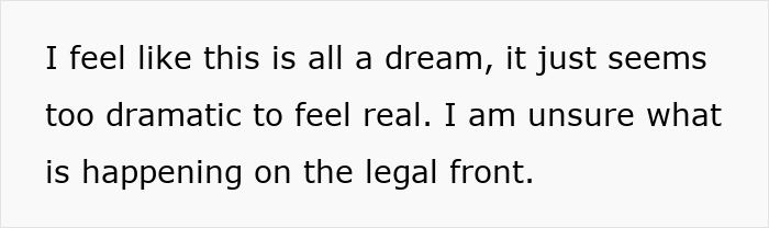 Woman Discovers Her Illness Was Caused By Boyfriend Secretly Feeding Her Slugs (Trigger Warning)