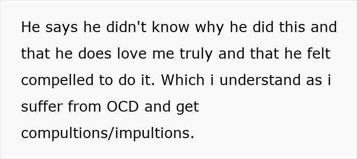 Woman Discovers Her Illness Was Caused By Boyfriend Secretly Feeding Her Slugs (Trigger Warning)
