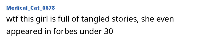 After 22-Year-Old 'Astronaut' Convinced Social Media She Was Chosen For Space Flight, NASA Responds