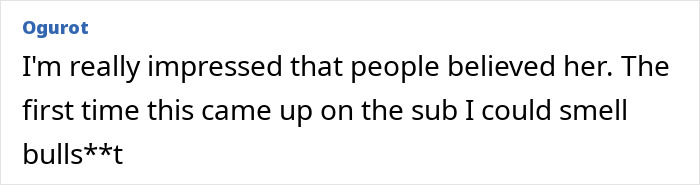 After 22-Year-Old 'Astronaut' Convinced Social Media She Was Chosen For Space Flight, NASA Responds