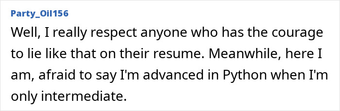 After 22-Year-Old 'Astronaut' Convinced Social Media She Was Chosen For Space Flight, NASA Responds