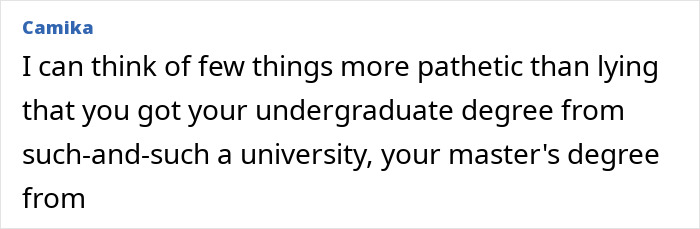 After 22-Year-Old 'Astronaut' Convinced Social Media She Was Chosen For Space Flight, NASA Responds