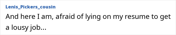 After 22-Year-Old 'Astronaut' Convinced Social Media She Was Chosen For Space Flight, NASA Responds