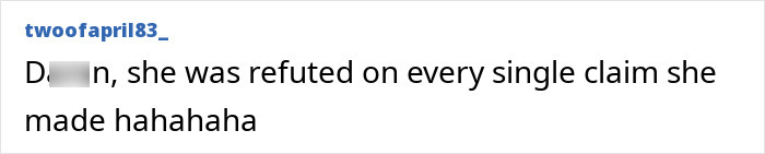 After 22-Year-Old 'Astronaut' Convinced Social Media She Was Chosen For Space Flight, NASA Responds