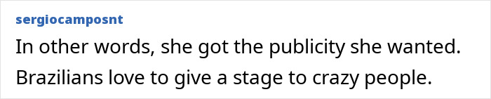 After 22-Year-Old 'Astronaut' Convinced Social Media She Was Chosen For Space Flight, NASA Responds