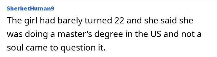 After 22-Year-Old 'Astronaut' Convinced Social Media She Was Chosen For Space Flight, NASA Responds