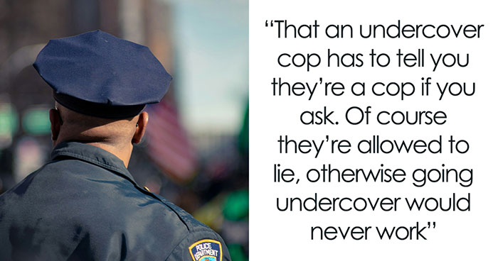 People Are Still Falling For These 30 Fictional Things That Were Never Real To Begin With