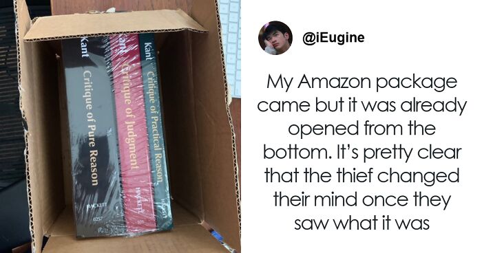 50 Funny Memes That You’ll Probably Enjoy If You Think You’re Smart (New Pics)