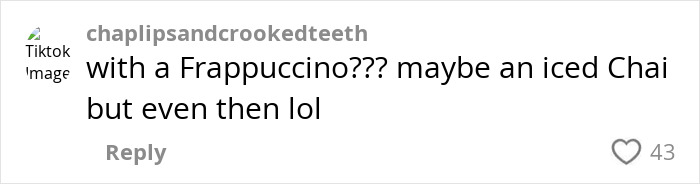 Starbucks Barista Shuts Down Customer&rsquo;s 5-Cent "Hack" For Free Drink In Viral Video