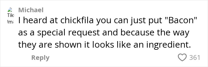 Starbucks Barista Shuts Down Customer&rsquo;s 5-Cent "Hack" For Free Drink In Viral Video