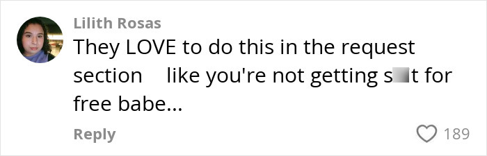 Starbucks Barista Shuts Down Customer&rsquo;s 5-Cent "Hack" For Free Drink In Viral Video