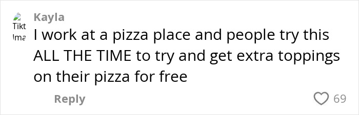 Starbucks Barista Shuts Down Customer&rsquo;s 5-Cent "Hack" For Free Drink In Viral Video