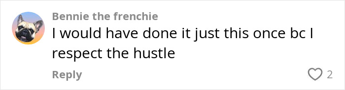 Starbucks Barista Shuts Down Customer&rsquo;s 5-Cent "Hack" For Free Drink In Viral Video