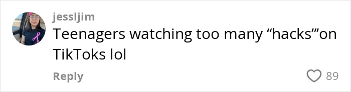 Starbucks Barista Shuts Down Customer&rsquo;s 5-Cent "Hack" For Free Drink In Viral Video