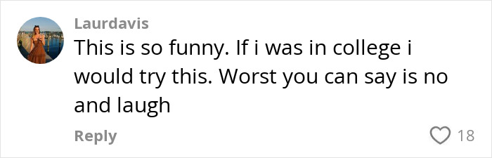 Starbucks Barista Shuts Down Customer&rsquo;s 5-Cent "Hack" For Free Drink In Viral Video