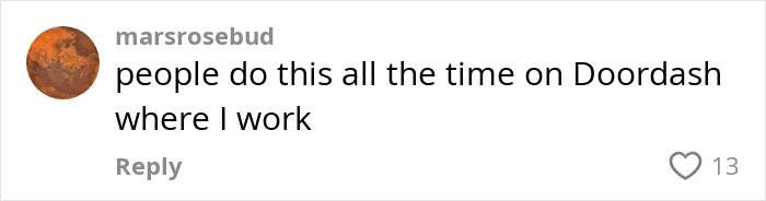 Starbucks Barista Shuts Down Customer&rsquo;s 5-Cent "Hack" For Free Drink In Viral Video