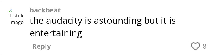 Starbucks Barista Shuts Down Customer&rsquo;s 5-Cent "Hack" For Free Drink In Viral Video