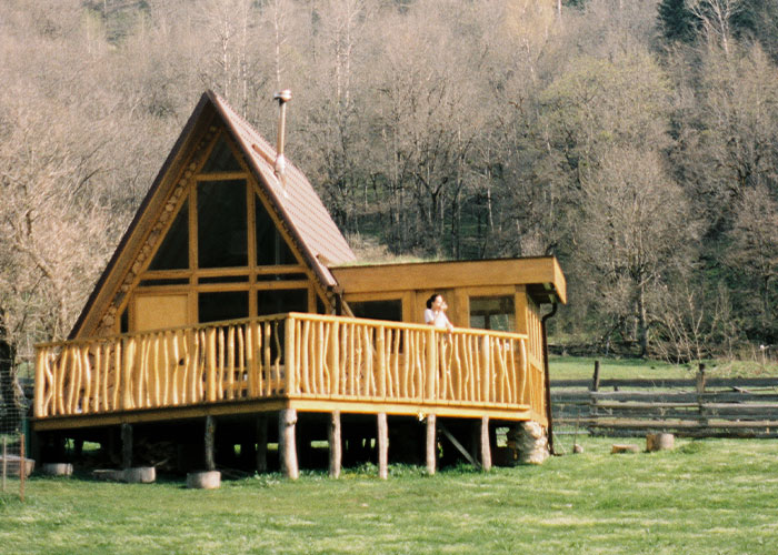 “My Last 10 Dollars”: 40 People Took A Leap Of Faith And Here’s What Happened Next