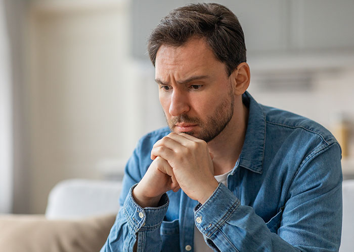 “My Last 10 Dollars”: 40 People Took A Leap Of Faith And Here’s What Happened Next