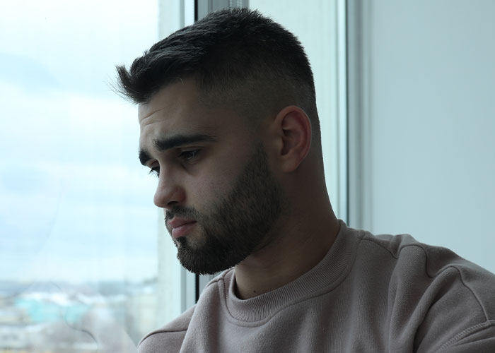 “My Last 10 Dollars”: 40 People Took A Leap Of Faith And Here’s What Happened Next