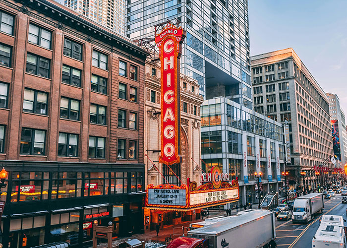 “My Last 10 Dollars”: 40 People Took A Leap Of Faith And Here’s What Happened Next