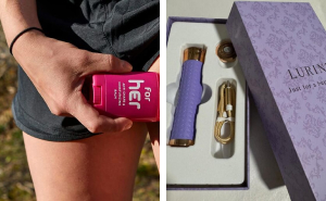 24 Finds That Are Your New BFFs For A More Comfortable And Confident Summer