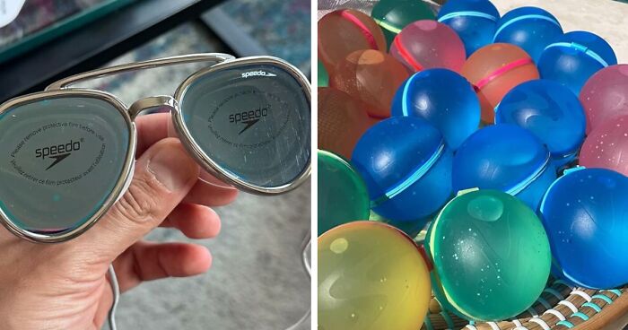 20 Summer Problem Solvers That Heard Your Cries For Help