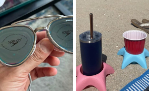 20 Summer Problem Solvers That Heard Your Cries For Help